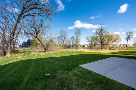 Exterior - 9706 46th St NE, Saint Michael, MN 55376 photo 5 of 10