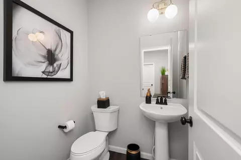Bath - 9706 46th St NE, Saint Michael, MN 55376 photo 1 of 5