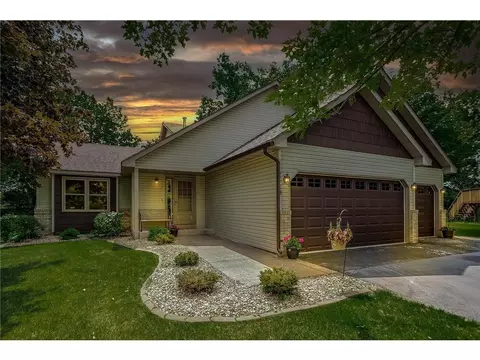 2529 Edinbrook Ter, Brooklyn Park, MN 55443