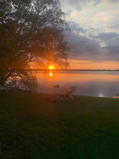 18503 Dairywood Rd, Kimball, MN 55353