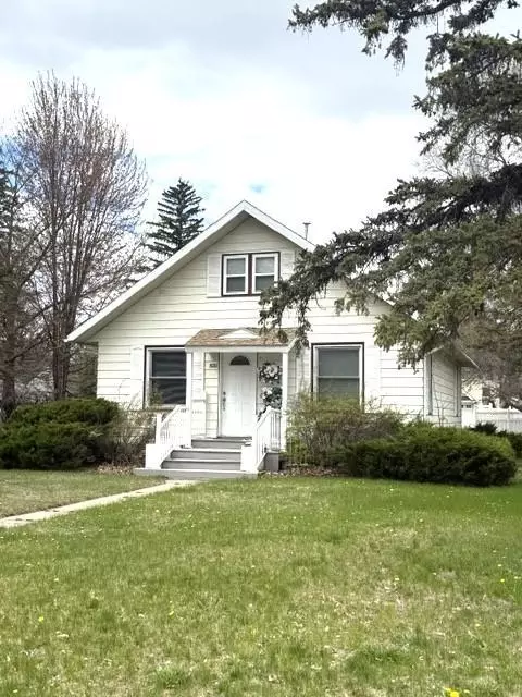 1531 8th Ave SE, Saint Cloud, MN 56304