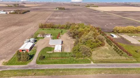 79275 County Road 16, Hector, MN 55342