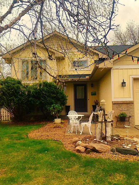 2671 Oakview Ln, Monticello, MN 55362