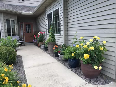 Exterior - 502 Graceview Loop, Saint Joseph, MN 56374 photo 6 of 6