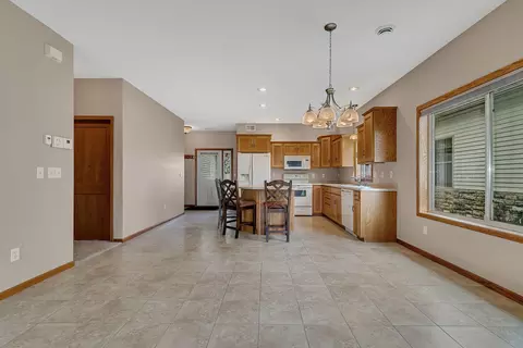 Other - 502 Graceview Loop, Saint Joseph, MN 56374 photo 3 of 6