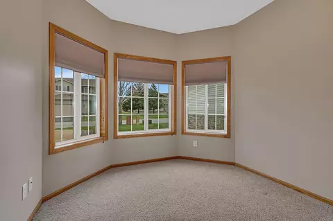 Other - 502 Graceview Loop, Saint Joseph, MN 56374 photo 2 of 6