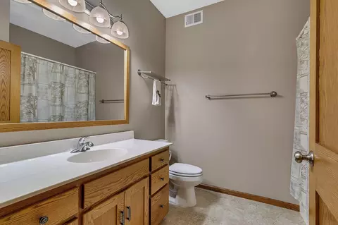 Bath - 502 Graceview Loop, Saint Joseph, MN 56374 photo 2 of 2