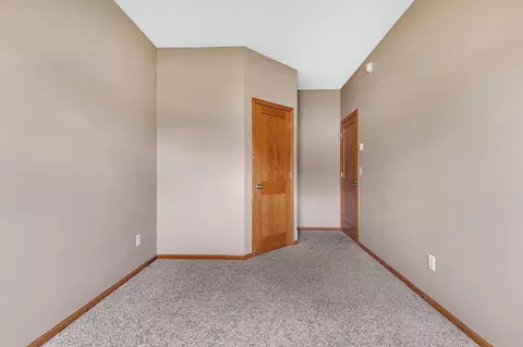 Bedroom - 502 Graceview Loop, Saint Joseph, MN 56374 photo 4 of 4
