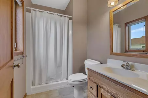Bath - 502 Graceview Loop, Saint Joseph, MN 56374 photo 1 of 2