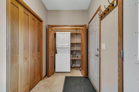 Other - 502 Graceview Loop, Saint Joseph, MN 56374 photo 4 of 6
