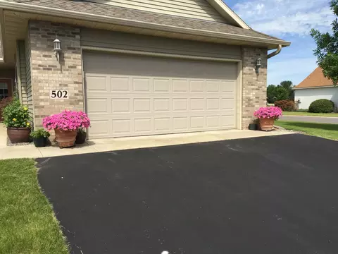 Other - 502 Graceview Loop, Saint Joseph, MN 56374 photo 6 of 6