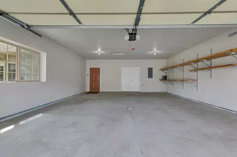Other - 502 Graceview Loop, Saint Joseph, MN 56374 photo 5 of 6