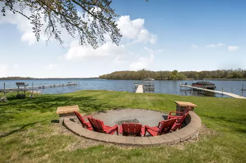 17772 78th St SW, Cokato, MN 55321
