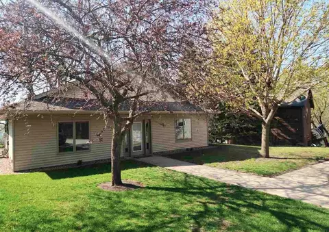 4426 Washington Blvd, Madison Lake, MN 56063
