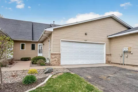 6329 Vera Cruz Ln N, Brooklyn Park, MN 55429