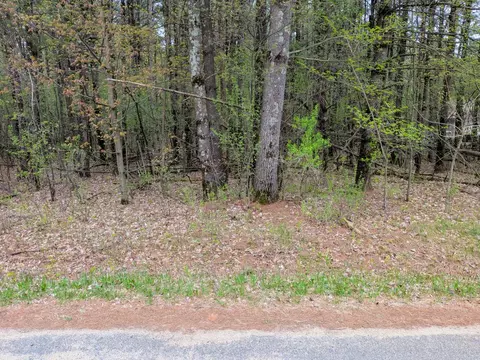 Vacant Lot 540th Street, Menomonie, WI 54751