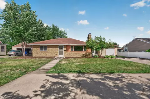 7539 Portland Ave S, Richfield, MN 55423