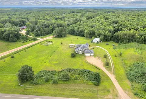 14750 Matson Rd, Frazee, MN 56544