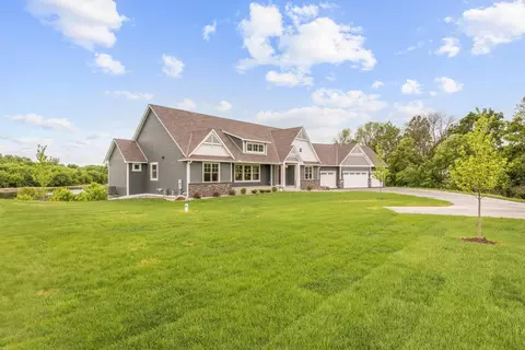14325 Brockton Ln, Rogers, MN 55374