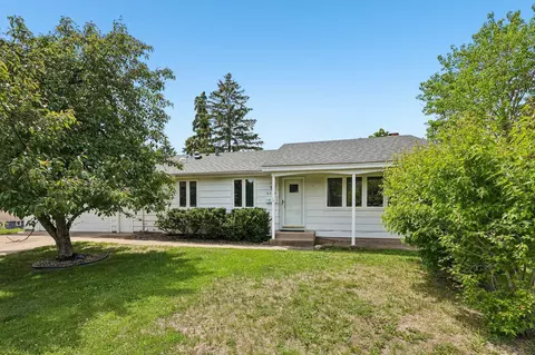 8328 Ewing Rd, Bloomington, MN 55431