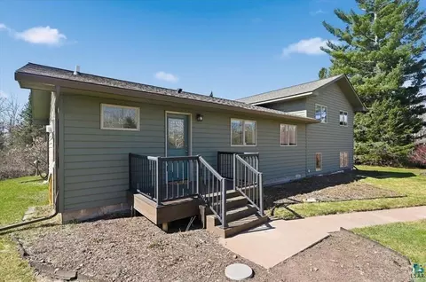 Other - 2538 E Garrison Rd, Foxboro, WI 54836 photo 2 of 11