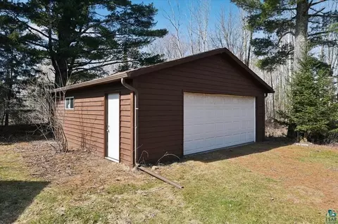 Other - 2538 E Garrison Rd, Foxboro, WI 54836 photo 8 of 11