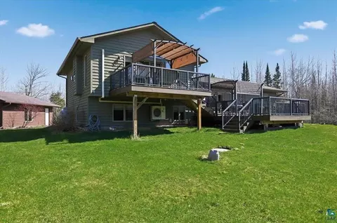 Other - 2538 E Garrison Rd, Foxboro, WI 54836 photo 6 of 11