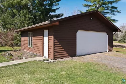 Other - 2538 E Garrison Rd, Foxboro, WI 54836 photo 7 of 11