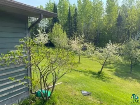 Exterior - 2538 E Garrison Rd, Foxboro, WI 54836 photo 11 of 14