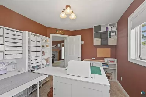 Other - 2538 E Garrison Rd, Foxboro, WI 54836 photo 4 of 11