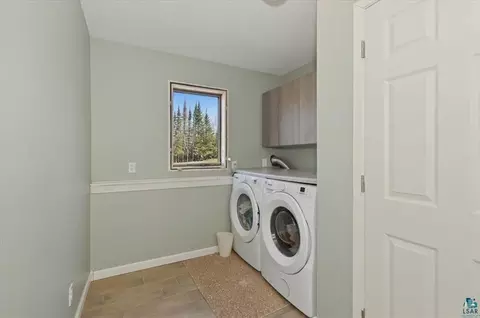 Other - 2538 E Garrison Rd, Foxboro, WI 54836 photo 5 of 11