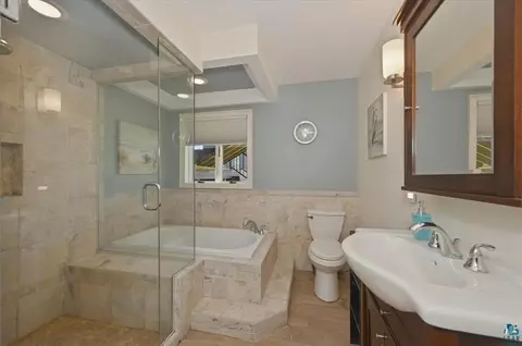 Bath - 2538 E Garrison Rd, Foxboro, WI 54836 photo 3 of 3