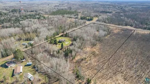 Other - 2538 E Garrison Rd, Foxboro, WI 54836 photo 9 of 11