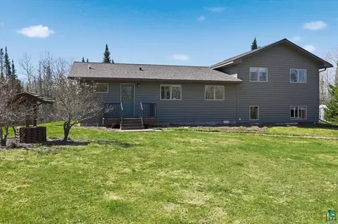 2538 E Garrison Rd, Foxboro, WI 54836
