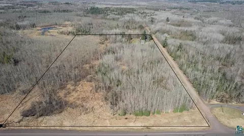 Other - 2538 E Garrison Rd, Foxboro, WI 54836 photo 10 of 11
