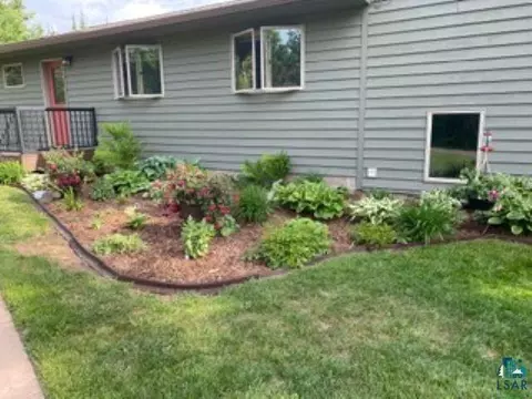 Other - 2538 E Garrison Rd, Foxboro, WI 54836 photo 11 of 11