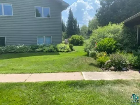 Exterior - 2538 E Garrison Rd, Foxboro, WI 54836 photo 12 of 14