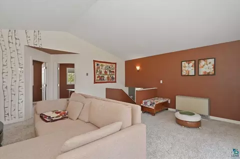 Living - 2538 E Garrison Rd, Foxboro, WI 54836 photo 3 of 4