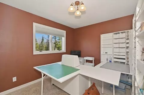 Other - 2538 E Garrison Rd, Foxboro, WI 54836 photo 3 of 11