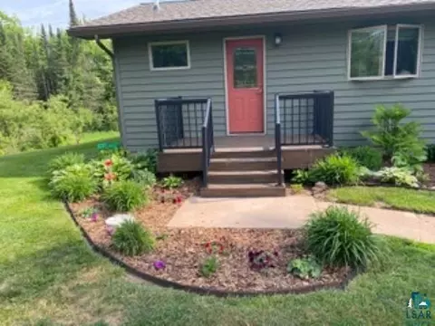 Exterior - 2538 E Garrison Rd, Foxboro, WI 54836 photo 1 of 14