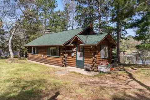 36607 Harbor Trl, Crosslake, MN 56442