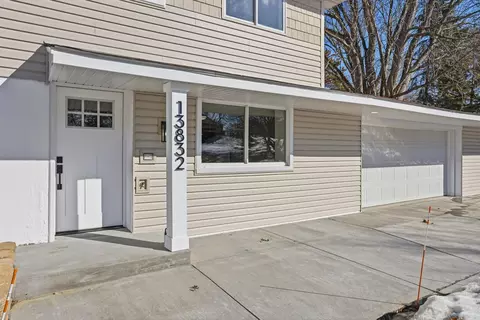 13832 Shirley Dr, Burnsville, MN 55337