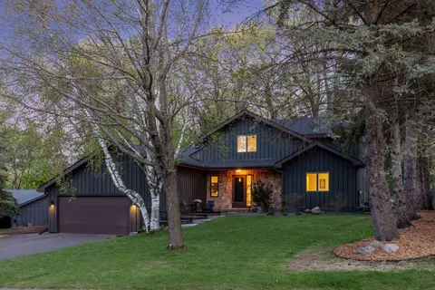 480 Dudley Ave, Shoreview, MN 55126