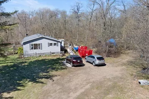 31847 Cr-3, Crosslake, MN 56442