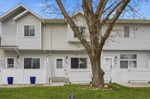 1521 34 12 Ave S, Fargo, ND 58104