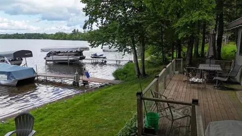 Other - 5873 Jarvi Rd, Cromwell, MN 55726 photo 4 of 6