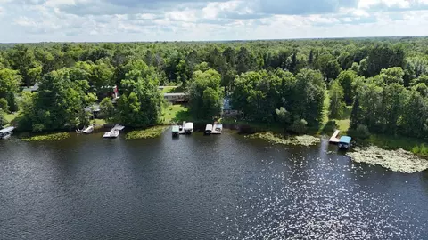 View/Area - 5873 Jarvi Rd, Cromwell, MN 55726 photo 2 of 3
