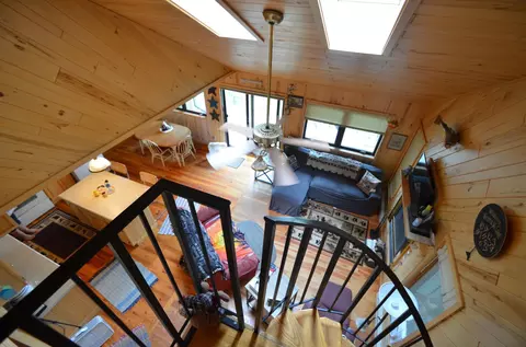 Other - 5873 Jarvi Rd, Cromwell, MN 55726 photo 6 of 6