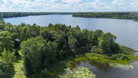 View/Area - 5873 Jarvi Rd, Cromwell, MN 55726 photo 1 of 3