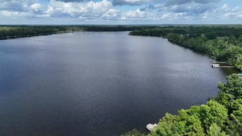 View/Area - 5873 Jarvi Rd, Cromwell, MN 55726 photo 3 of 3